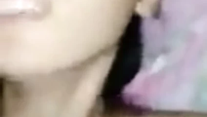 Azgın amatör sürtük 361