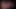 Nikki club 3d animasyon - öpüşme mastürbasyonu, vibratör sıkı amcık, sansürsüz hentai'de fışkırtıyor