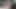 "Ofiste ne oluyor, ofiste kalıyor" - nextdoortaboo