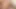 Azgın orta yaşlı seksi kadın vahşi grup sekste birden fazla yarak alıyor