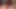 Esmer porno yıldızı Shay Lamar bakış açısıyla elle muamele çekiyor