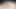 Trans Baby Cumshot Compilation Shemale Porn