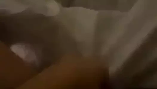 Kilitleme 2 eğlencesi