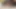 Hubby paylaşım bbw eş katiyen şanslı siyah adam pt 1