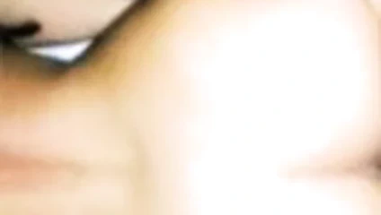 Güzel küçük vücut...