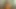 My stepmom seduced me in balcony for hard fuck.