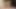 Karina White amıyla oynarken yakalanıyor ve bunun için sikiliyor - sapık orta yaşlı seksi kadınlar