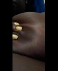 brownsville tennessee'den ucube