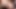 Freya siyah çoraplı 3 boyutlu hentai - sıkı amcık parmaklama, kazık sürücüsü yalama, vibratör fışkırtarak boşalma