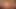 Seksi Stella Cardo tarafından mastürbasyonla striptiz