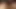 Azgın orta yaşlı seksi kadın yoğun parmaklama seansı sonrası ıslanıyor