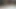 Lilith grace sanal gerçeklik bakış açısının bts ile sikişiyor 3D kısmı