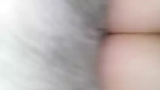 Mi ateşli evli kadın