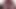 Auntjudysxxx - 43 yaşındaki büyük memeli esmer orta yaşlı seksi kadın Jessica Sin pencere temizleyicisini sikiyor