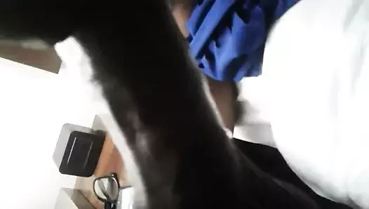 listcrawlercom öğürme siyah anal gırtlak bbc