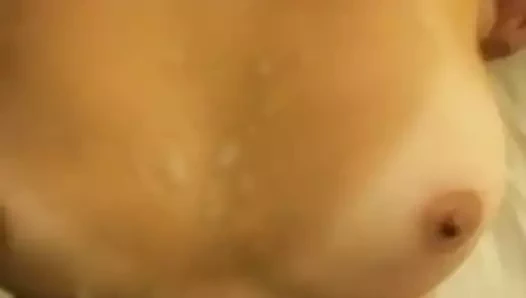 Merhaba webslut 132- pis milf amcık cumshot bekliyor