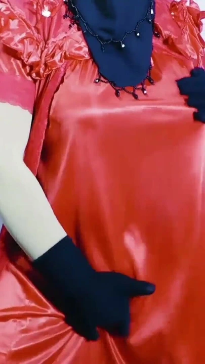 Bangladeşli ateşli ve seksi kadının kocası yurtdışında bu yüzden komşuyla seks yapıyor - net Bangla | Klip 3