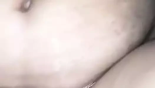 Oğlan kahrolası milf