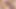 Seksi megan coxx olduğunu bir saf naylon boşalmak sürtük