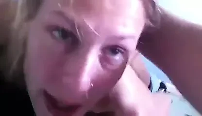 Покорная трах в задницу