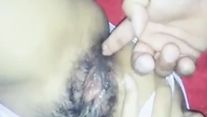 Taylandlı kadın iyi ses