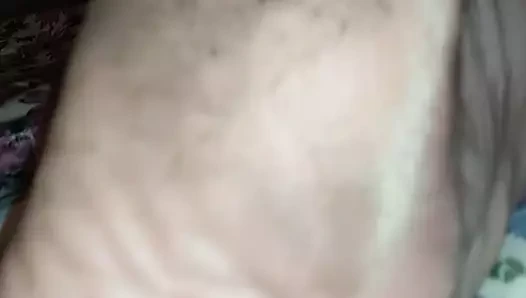 karısı kirli tabanlar