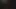 Wtf açık publick üçlü
