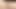 Onlyfans sürtük 3sum