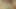 32m27f'ye saygı duruşu