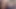 I Accidentally Cum Inside My Pastor's 18-Years-Old Daughter Part 2