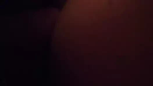 Letonyalı kız, tek gecelik ilişki