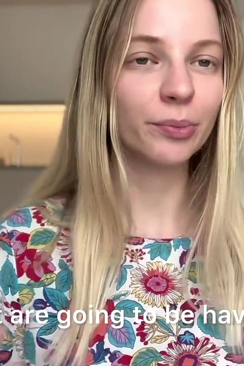 Kadın kılıklı fetişi