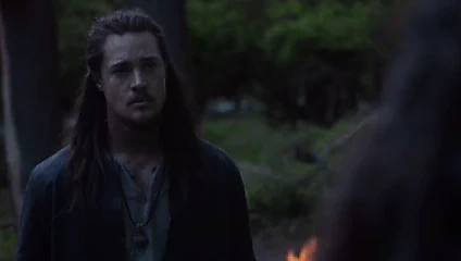 Charlie murphy - son krallık s01e08 (2015)