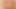 Big tits and camel toe pussy then masturbation is all this horny Indian stepsister knows