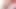 İngiliz orta yaşlı seksi kadın Lelani'nin büyük siyah dildolara karşı bir şeyi var