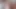 Porno bağımlılığı bukkake Cumpilation 01