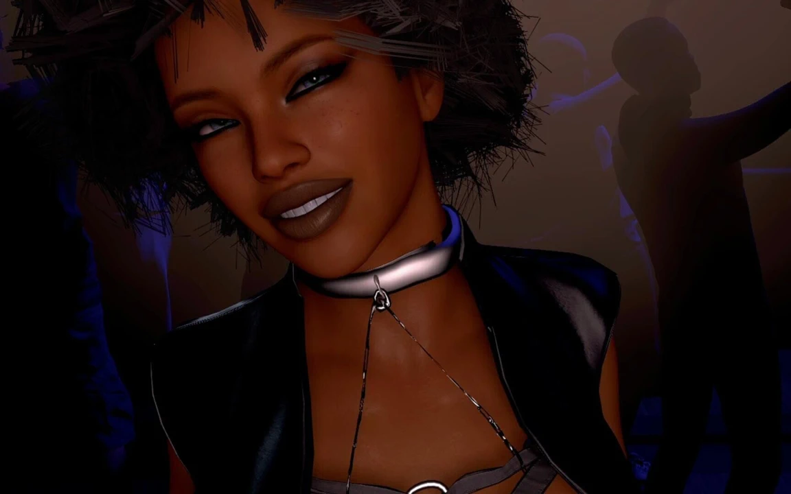 Marcela Ile Tanışın (full)