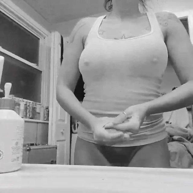 Правильное мытье рук