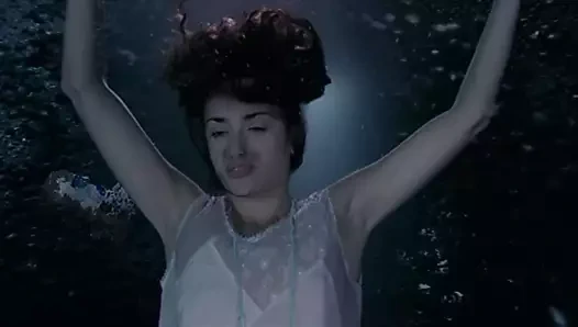 Penelope cruz - ''üstte kadın'' 03