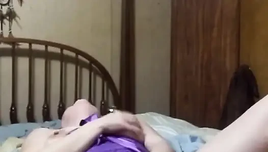 Rastgele Görüntülü Görüşme