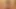 Sıcak porno daisy marie kaba becerdin