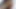 Bronzlaşmış Japon genç kız oynamamıza izin veriyor