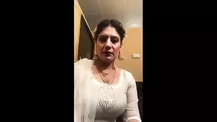 Exclusive: Pakistan Drama Sexy Girl Big Tit Pakistani Asian Porn (Latest) - USA Special