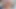 Azdırma ve sarkık kemik ve götüme büyük bir boşalma