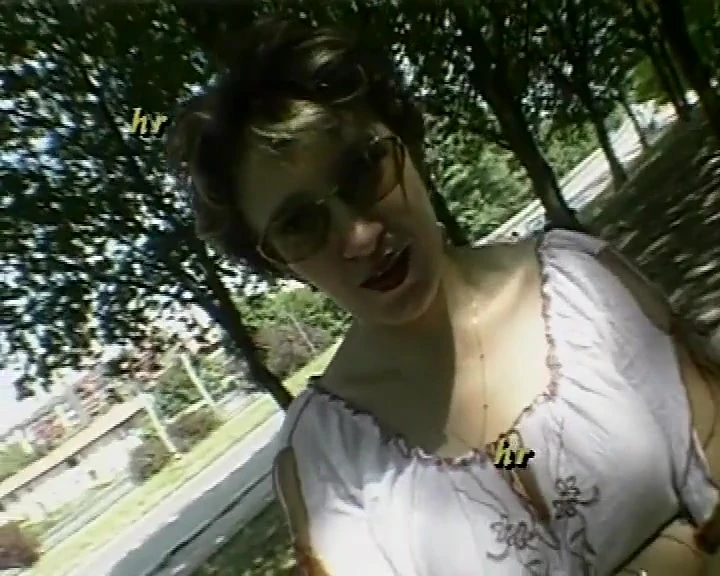 असंपादित इतालवी शौकिया अश्लील वेब पर कभी नहीं देखा #5