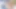 Vr sikiciler, asyalı kız arkadaşın sikişmek için iyi bir nedeni var, vr porno