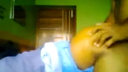 Tipik güneyli ev hanımı sevgilisi tarafından becerdin var