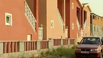 Valerie de winter - strandfist nadir