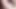 AI Blowjob Animation: Most Popular AI Adult Scenes