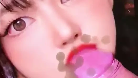 Koreli arkadaş cumtribute 8